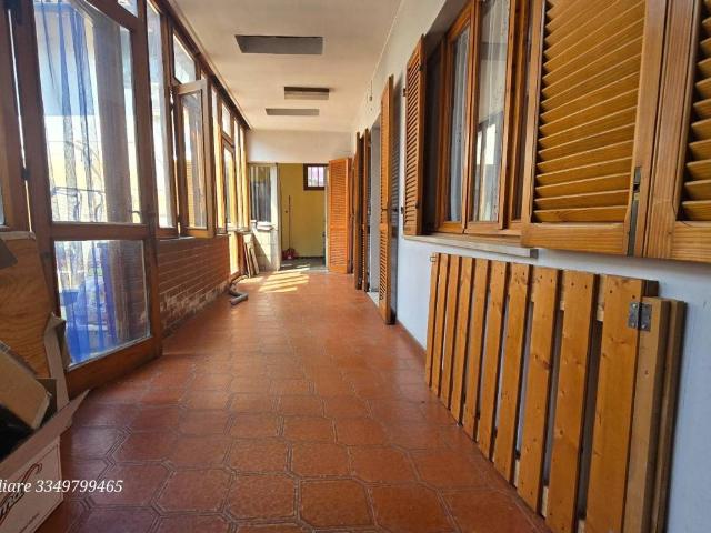 Appartamento in vendita a Favria TO