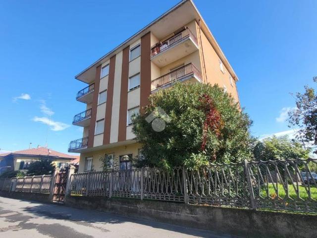 Appartamento in vendita a Favria TO
