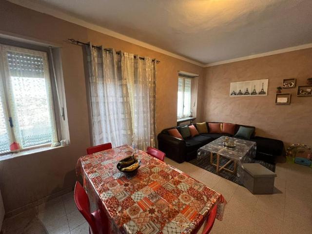 Appartamento in vendita a Favria TO