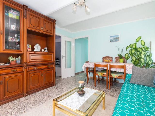Appartamento in vendita a Favria TO