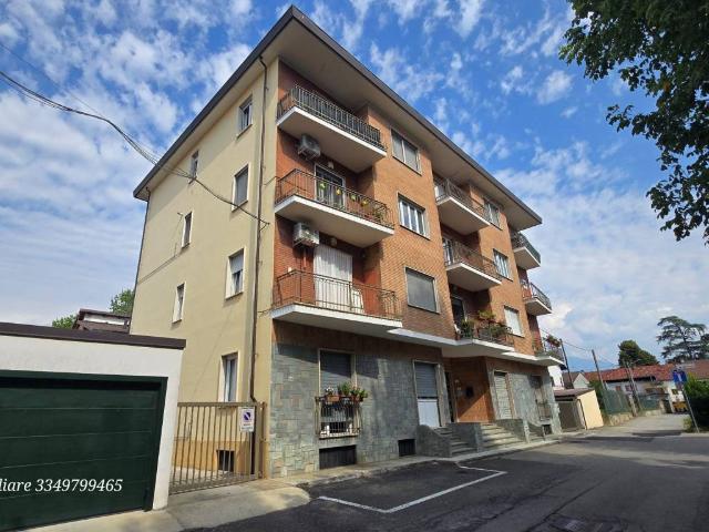 Appartamento in vendita a Favria TO