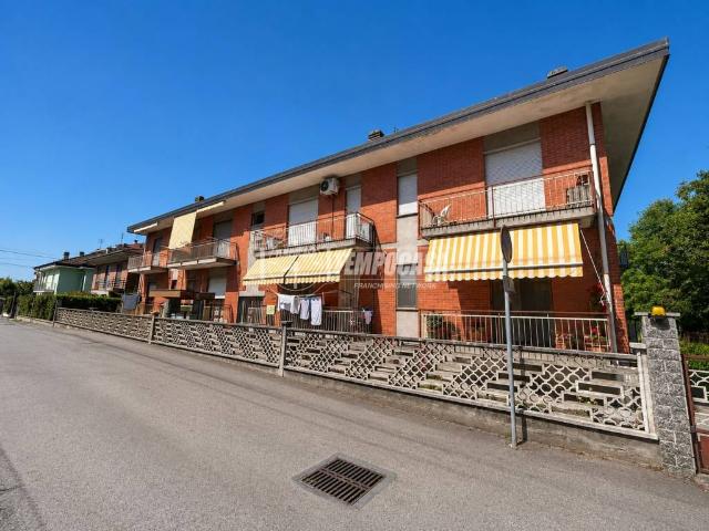 Appartamento in vendita a Favria TO