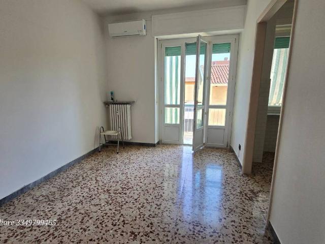 Appartamento in vendita a Favria TO