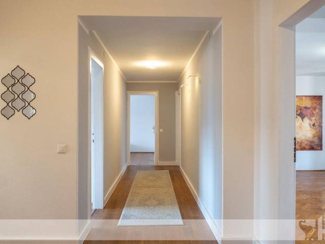 Appartamento in vendita a Feltre BL