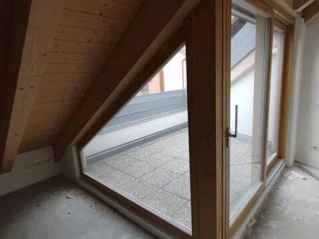 Appartamento in vendita a Feltre BL