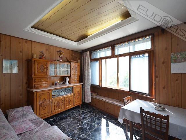Appartamento in vendita a Fenestrelle TO