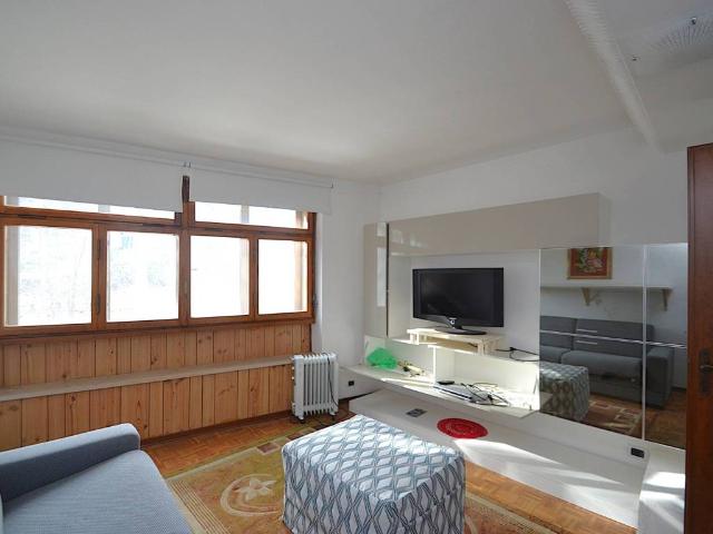 Appartamento in vendita a Fenestrelle TO