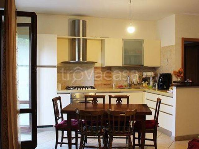 Appartamento in vendita a Fermignano