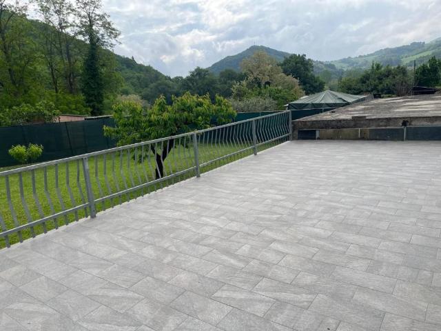 Appartamento in vendita a Fermignano PU