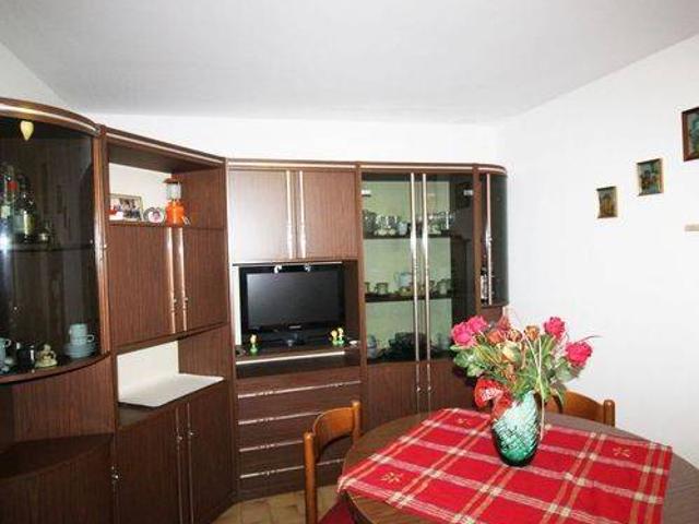 Appartamento in vendita a Fermignano PU