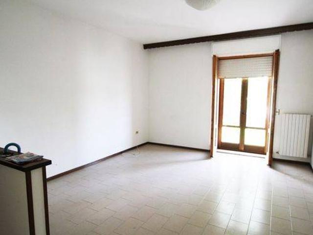 Appartamento in vendita a Fermignano PU