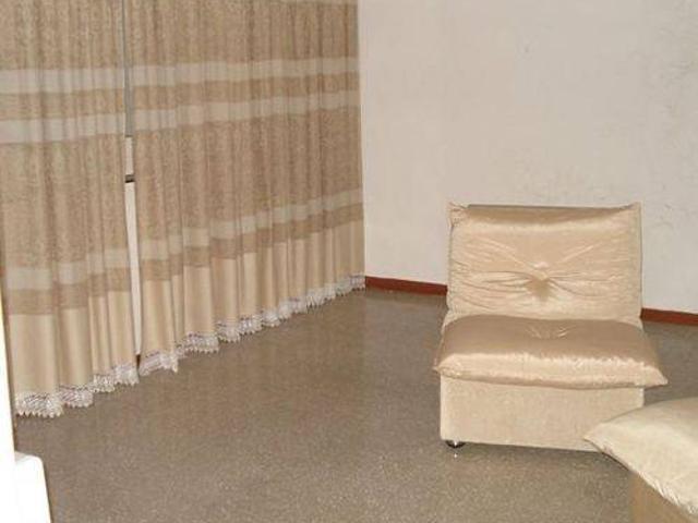 Appartamento in vendita a Fermignano PU