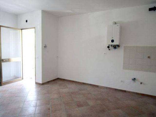 Appartamento in vendita a Fermignano PU
