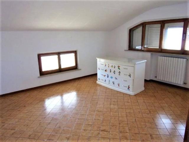 Appartamento in vendita a Fermignano PU