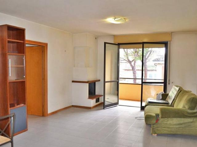 Appartamento in vendita a Fermignano PU