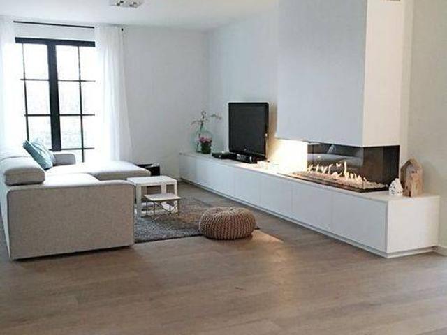 Appartamento in vendita a Fermignano PU