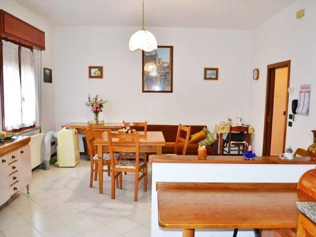 Appartamento in vendita a Fermignano PU