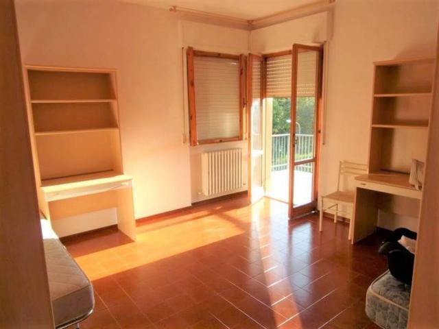 Appartamento in vendita a Fermignano PU