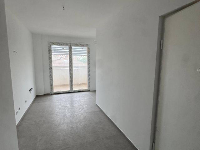 Appartamento in vendita a Fermo, Casabianca