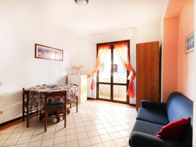 Appartamento in vendita a Fermo FM