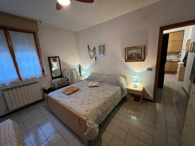 Appartamento in vendita a Fermo FM