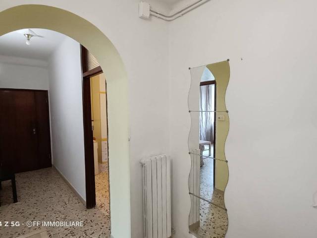 Appartamento in vendita a Fermo FM
