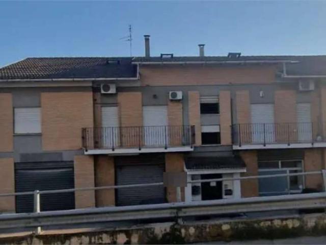 Appartamento in vendita a Fermo FM