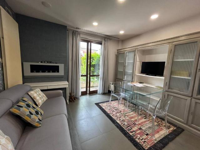 Appartamento in vendita a Fermo FM