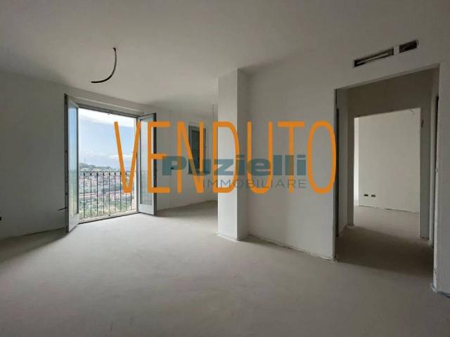 Appartamento in vendita a Fermo FM