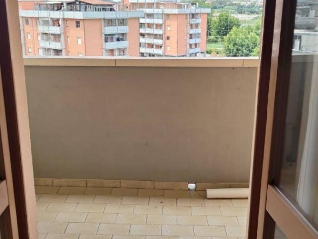 Appartamento in vendita a Fermo FM
