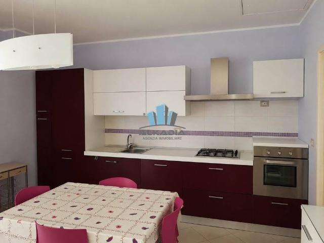 Appartamento in vendita a Fermo FM