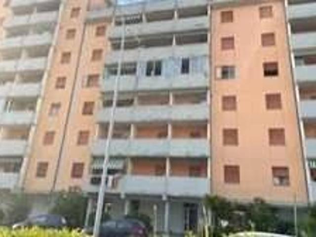 Appartamento in vendita a Fermo FM