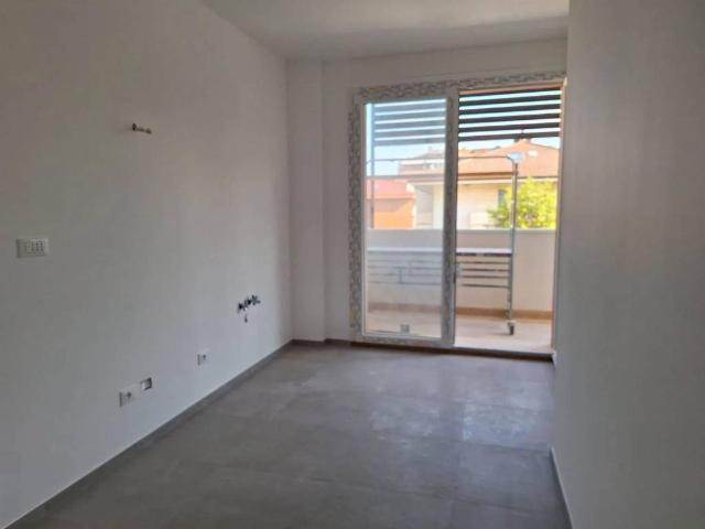 Appartamento in vendita a Fermo FM