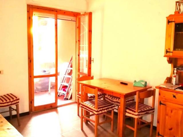 Appartamento in vendita a Fermo FM