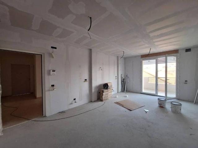 Appartamento in vendita a Fermo FM