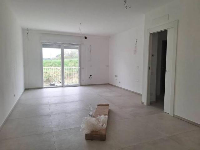 Appartamento in vendita a Fermo FM