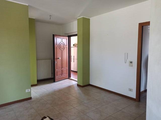 Appartamento in vendita a Fermo FM