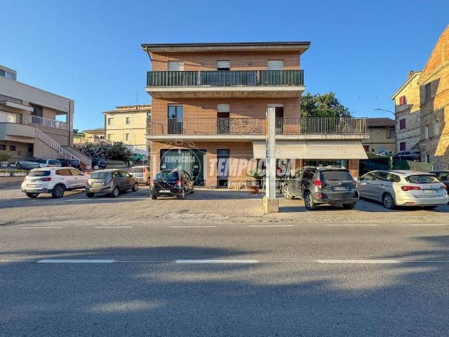 Appartamento in vendita a Fermo FM