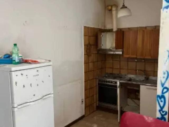 Appartamento in vendita a Fermo FM