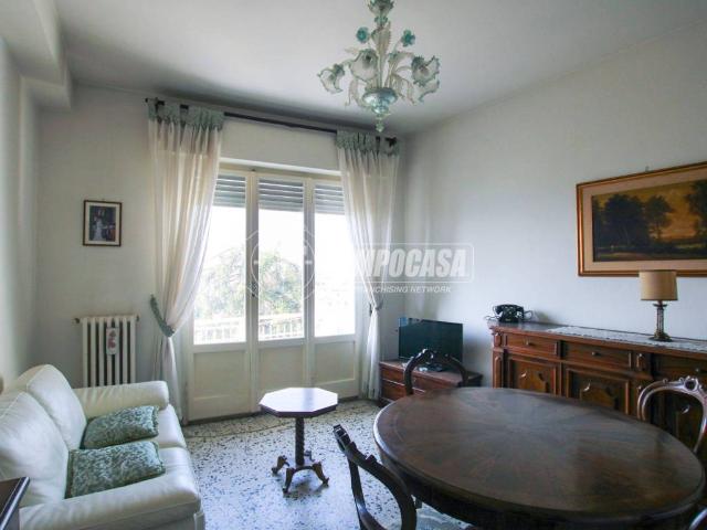 Appartamento in vendita a Fermo FM