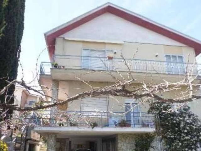 Appartamento in vendita a Fermo FM