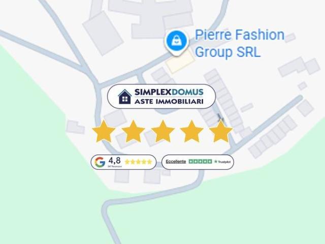 Appartamento in vendita a Fermo FM