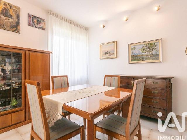 Appartamento in vendita a Fermo