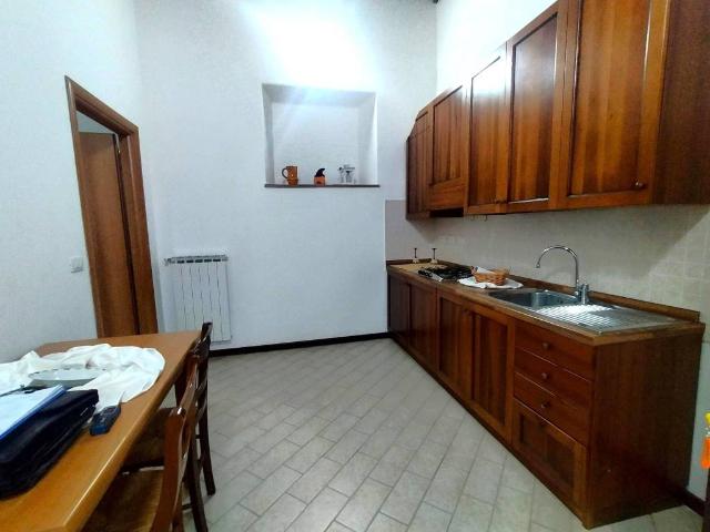 Appartamento in vendita a Ferentillo TR