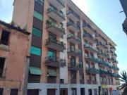 Appartamento in vendita a Ferentino FR