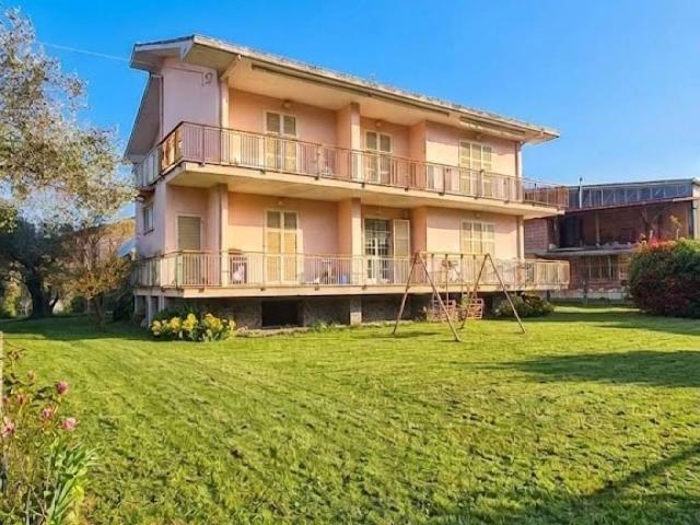 Appartamento in vendita a Ferentino FR