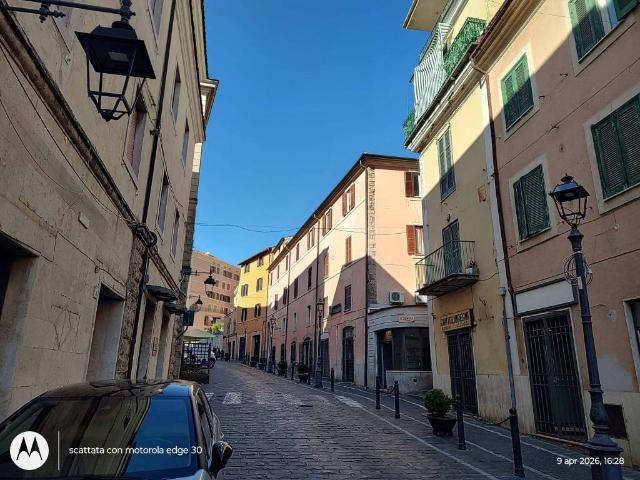 Appartamento in vendita a Ferentino FR