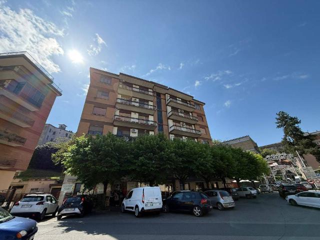 Appartamento in vendita a Ferentino FR