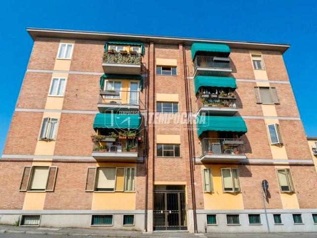 Appartamento in vendita a Ferrara