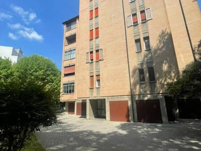 Appartamento in vendita a Ferrara